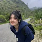 Linh Chi