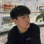 Khánh Việt